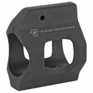 Strike Industries .750" Enhanced Low Profile AR-15 Gas Block